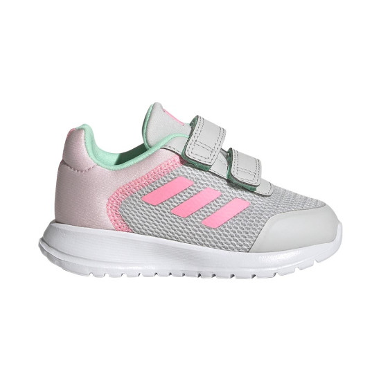 Adidas Tensaur Run 2.0 CF I